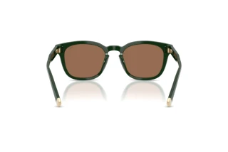 Vista posteriore Polo PH4242U (614073)