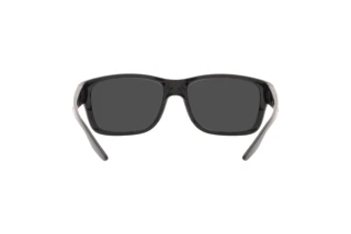 Vue arrière Prada Linea Rossa PS 01WS (1AB06F)