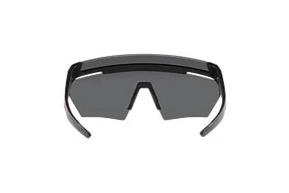 Rückansicht Prada Linea Rossa PS 01YS (1BO03U)