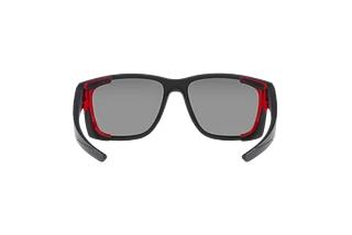 Vue arrière Prada Linea Rossa PS 07WS (DG008F)