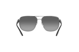 Rückansicht Prada Linea Rossa PS 50YS (5AV06G)