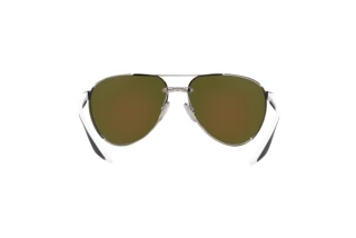 Rückansicht Prada Linea Rossa PS 51YS (1BC08U)