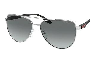 Vorderansicht Prada Linea Rossa PS 52WS (1BC08O)