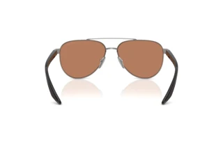 Vue arrière Prada Linea Rossa PS A52S (5AV20D)