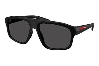 Prada Linea Rossa PS B 02S 1BO06F