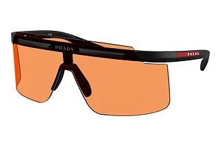 Prada Linea Rossa PS B 06S 1BO90U