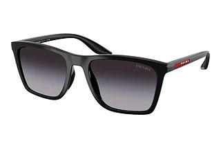 Prada Linea Rossa PS B 08S 1AB09U