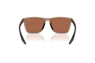 Vue arrière Prada Linea Rossa PS B08S (29F50A)