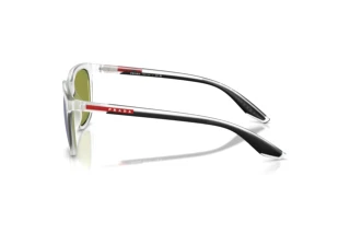 Seitenansicht Prada Linea Rossa PS B09SU (14V60Z)