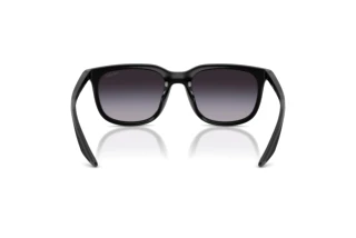 Rückansicht Prada Linea Rossa PS B09SU (1AB31A)