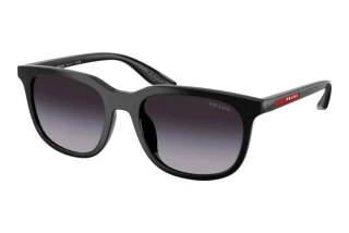 Vorderansicht Prada Linea Rossa PS B09SU (1AB31A)