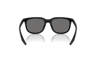 Rückansicht Prada Linea Rossa PS B09SU (1BO02G)