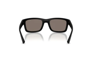 Rückansicht Prada Linea Rossa PS B10S (1BO80Z)