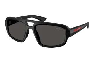 Vorderansicht Prada Linea Rossa PS B11SU (1BO08Z)