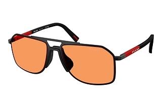 Prada Linea Rossa PS B 51S 1BO90U