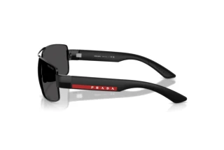 Seitenansicht Prada Linea Rossa PS B52S (1AB06F)