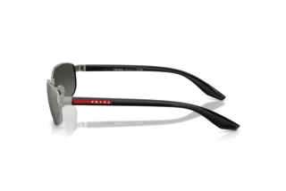 Seitenansicht Prada Linea Rossa PS B53S (5AV41A)