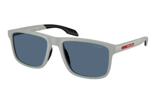 Vue de face Prada Linea Rossa PS C01S (27U06A)