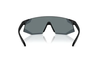 Vue arrière Prada Linea Rossa PS C03SU (12P5L0)