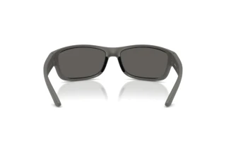Vista posteriore Prada Linea Rossa PS C04S (16X7W1)