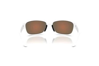 Rückansicht Prada Linea Rossa PS C04S (AAI91D)