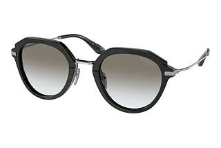 Vorderansicht Prada PR 05YS (1AB0A7)