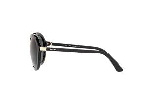Vista laterale Prada HERITAGE (PR 09VS - 1AB5S0)