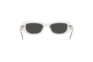 Rückansicht Prada PR 14YS (1425S0)