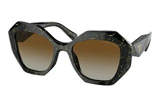 Prada PR 16WS 19D6E1