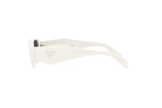 Vista laterale Prada PR 17WS (1425S0)