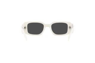 Vista posteriore Prada PR 17WS (1425S0)