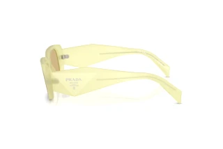Seitenansicht Prada PR 17WS (21G10R)