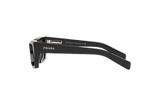 Vue latérale Prada PR 24YS (1AB5S0)