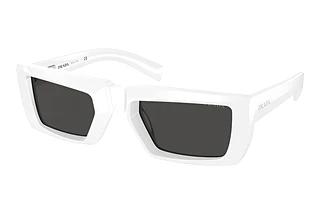 Prada PR 24YS 4615S0