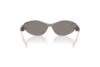 Vue arrière Prada PR 26ZS (20F80Q)