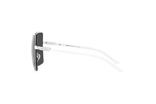 Vista laterale Prada PR 50YS (4615S0)