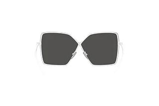 Vista posteriore Prada PR 50YS (4615S0)