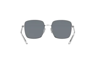 Vista posteriore Prada PR 55YS (1BC02R)