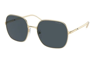 Vorderansicht Prada PR 67XS (ZVN09T)