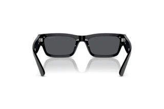 Rückansicht Prada PR A03S (16K07T)