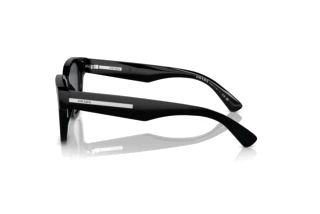Seitenansicht Prada PR A04S (16K07T)