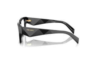Vue latérale Prada PR A06S (16K08N)