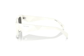 Seitenansicht Prada PR A06S (17K08Z)