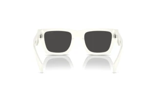 Rückansicht Prada PR A06S (17K08Z)