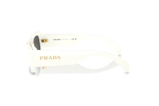 Vista laterale Prada PR A07S (1425S0)