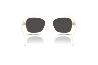 Vista posteriore Prada PR A08S (1425S0)