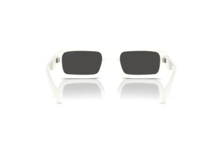Rückansicht Prada PR A12S (17K08Z)