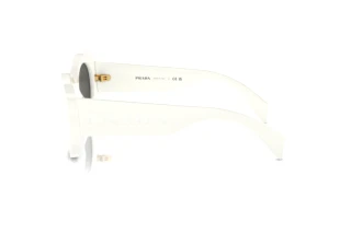 Vue latérale Prada PR A13S (1425S0)