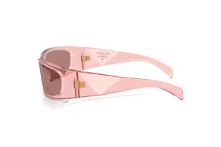 Seitenansicht Prada PR A14S (19Q10D)