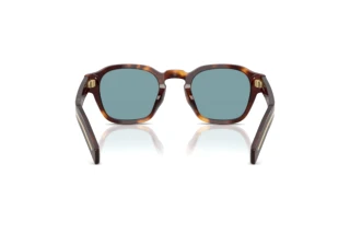 Vue arrière Prada PR A16S (15W04D)
